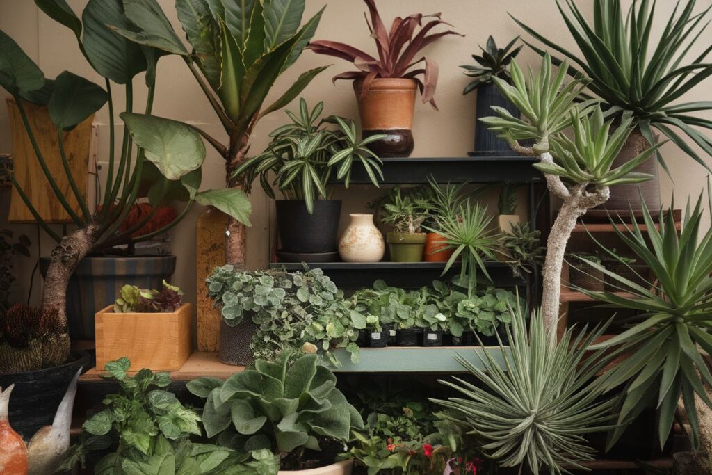 Best Plant To Grow Indoors1