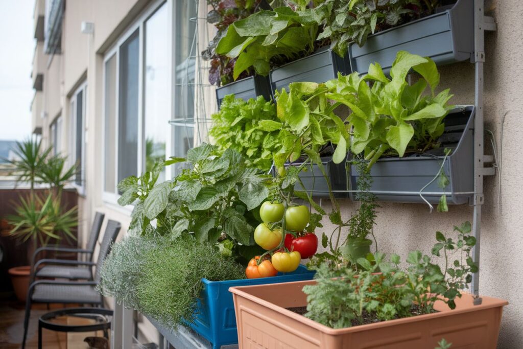 What are the ethical principles of permaculture