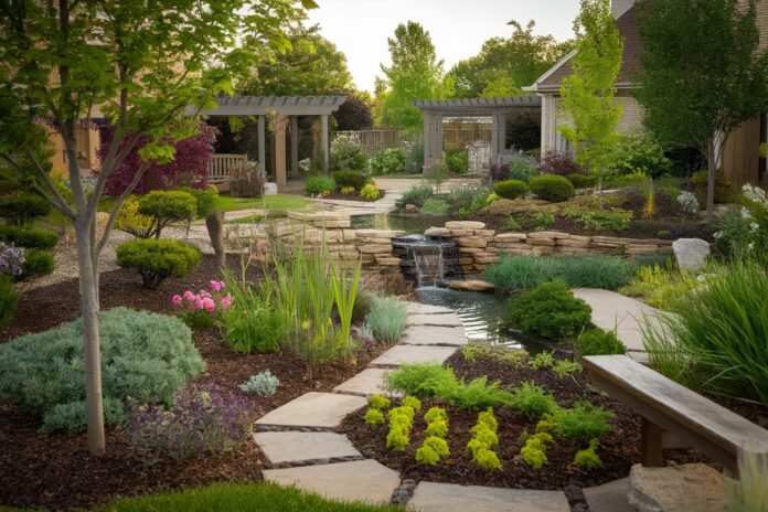 What is a Gardening Season