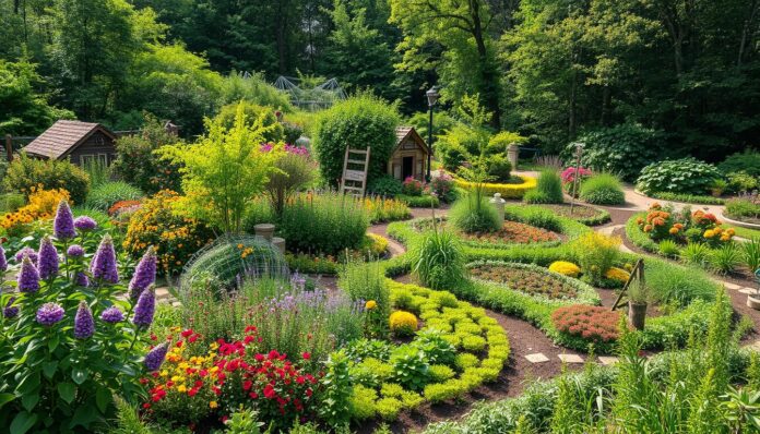 permaculture