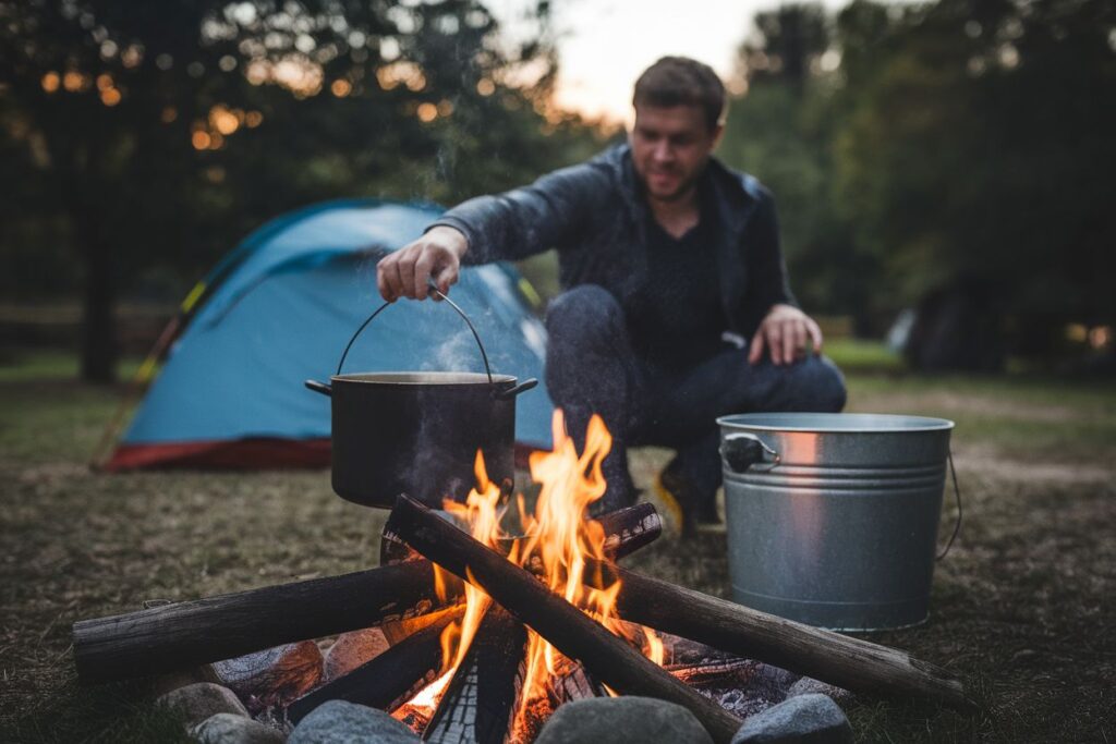 What are the Top essential survival kit items