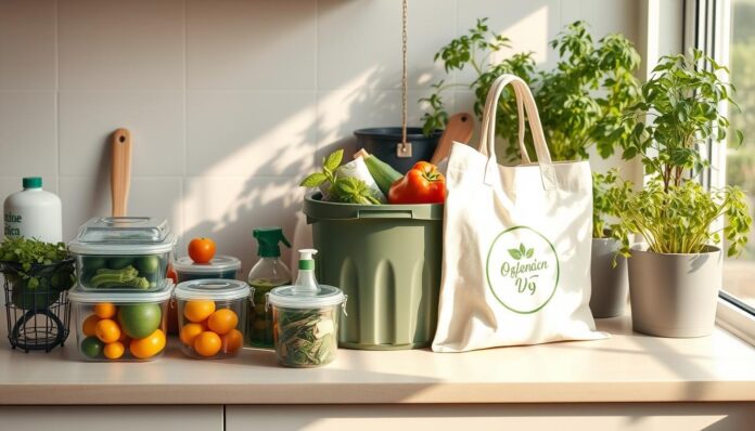 zero waste